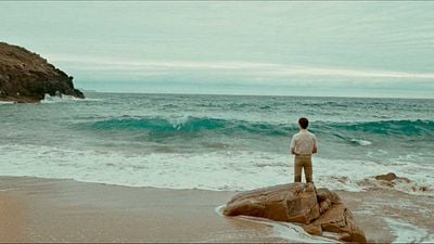 "Una película llena de luz": una historia real sobre autodescubrimiento y ambientada en la transición está a punto de llegar a los cines noticias imagen