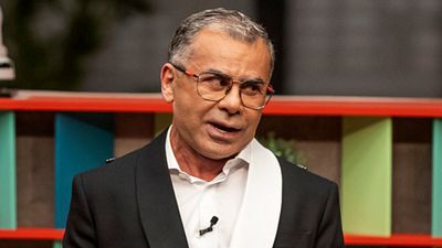 Ni 'Gran Hermano 20' salva la crisis de audiencia de Telecinco: el 'reality' anota el peor estreno de su historia noticias imagen