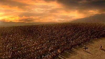 20 millones de espectadores solo en España: la trilogía que nadie creía posible y acabó conquistando al mundo noticias imagen