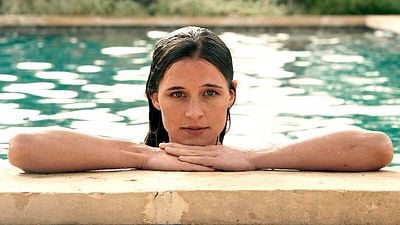 La película erótica para mayores de 18 que arrasa en Netflix desde su primer día: un thriller subido de tono rodado en Mallorca noticias imagen