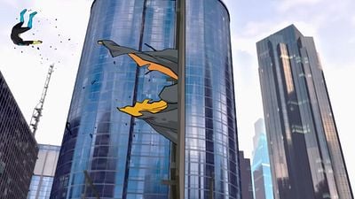 Esta serie de superhéroes de Prime Video roza la puntuación perfecta y está a punto de estrenar nuevos episodios noticias imagen