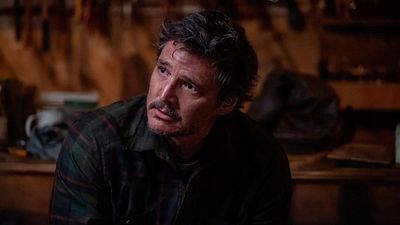 El final del episodio 6 de 'The Last of Us', explicado: ¿Está muerto Joel? noticias imagen