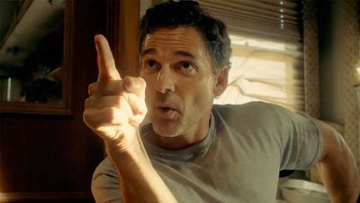 Si te gusta 'Indomable', en Netflix tienes otra serie de Eric Bana que es mucho mejor: es adictiva y está basada en una historia real noticias imagen