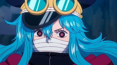 El arco de Elbaph de 'One Piece' llega a su fin este año en pocos días: Así es el tráiler del último episodio noticias imagen