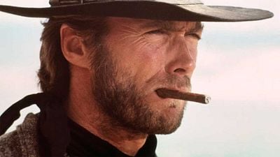 "Otra vez este pedazo de mierda": John Wayne se negó a trabajar con Clint Eastwood en el único wéstern que pudo unir a las dos leyendas noticias imagen