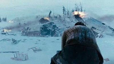 Hoy en TV, un emocionante thriller de supervivencia de 4/5 estrellas: a pesar de los elogios, levantó ampollas entre los animalistas noticias imagen