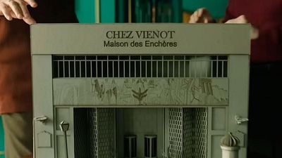 Dos años después, vuelve la serie española más exitosa del mundo tras un decepcionante remake noticias imagen