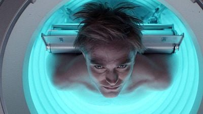 'Mickey 17', la nueva ciencia ficción de Bong Joon Ho sobre el terror de imprimir personas: "Muestra la pérdida de la dignidad humana" noticias imagen