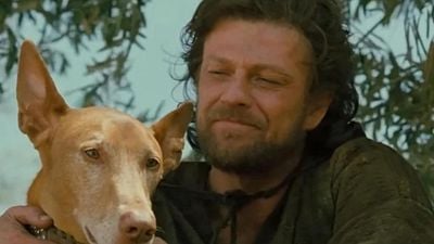 Esta escena de 'Troya' solo aparece en su versión extendida, pero si sabes algo de la Grecia clásica te emocionará noticias imagen