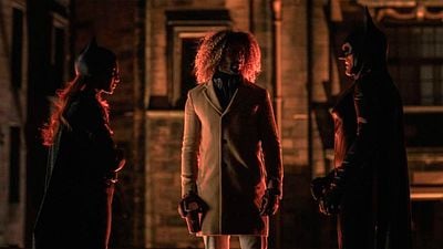 90 millones invertidos para acabar en un cajón: Era la película que todos queríamos ver, pero se comió los mocos y ni llegó a estrenarse noticias imagen