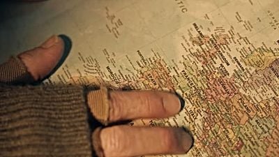 La segunda temporada de 'The Walking Dead: Daryl Dixon' trae el regreso de Carol, pero la tercera también promete: será en España noticias imagen