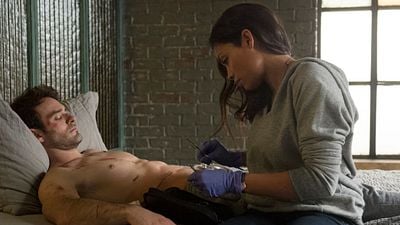 'Spider-man: Brand New Day' iba a suponer el debut en el UCM de un personaje mítico de Marvel, pero se quedó en una escena eliminada noticias imagen