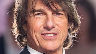 Tom Cruise practica hasta ocho deportes para estar en forma a sus 63 años: "Para mí, [entrenar] es como lavarse los dientes" noticias imagen
