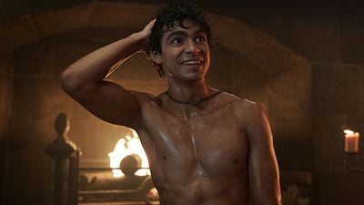 “El mejor live action de la historia”: Ya está aquí el épico tráiler de la temporada 2 de 'One Piece' tras tres años des espera noticias imagen