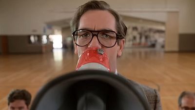 En una semana regresa a cines una de las sagas de ciencia ficción más queridas de la historia noticias imagen