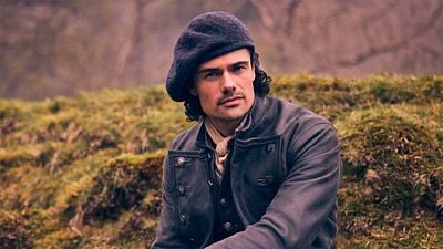 La historia de amor que comenzó todo un fenómeno de más de 10 años: Tráiler y fecha de estreno de 'Outlander: Sangre de mi sangre' noticias imagen