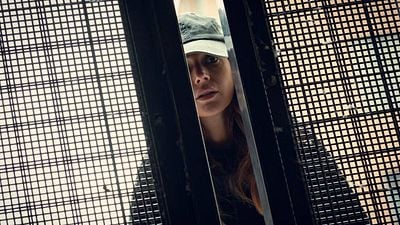 El 'thriller' de Netflix con más de 131 millones de visualizaciones: Solo una miniserie ha tenido más éxito en los últimos años noticias imagen