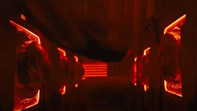 "Es excelente": Validada por el propio Ridley Scott, la última entrega de esta saga de ciencia ficción está disponible en 'streaming' noticias imagen