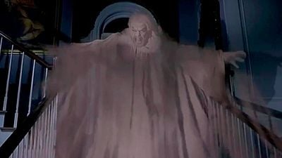 Hoy en Netflix: La saga que marcó a los 'millenials' y que en solo unos meses tendrá una nueva secuela noticias imagen