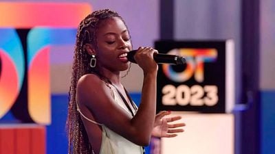 22 años y 11 temporadas después, 'Operación Triunfo' es realmente diferente por primera vez en su historia noticias imagen