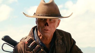 “No podía hablar”: El duro procedimiento que tuvo que pasar Walton Goggins para dar vida al Necrófago en 'Fallout' noticias imagen