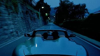 Hoy en TV: un ‘thriller’ lleno de estilo y de estrellas que arrasó en taquilla noticias imagen