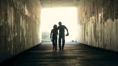 Tan solo cuatro meses para el regreso de una de las indudablemente mejores series de Netflix noticias imagen