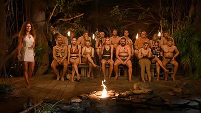 El "cambiazo radical" en la mecánica de 'Supervivientes 2023' que puede alterar la estrategia de los concursantes noticias imagen