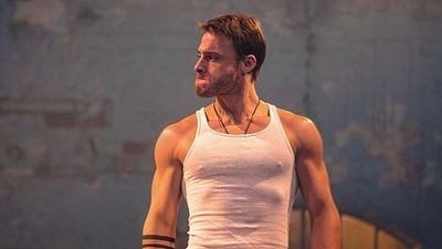 El debut de Kerem Bürsin como actor: una cinta de acción de bajo presupuesto noticias imagen