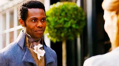 Quien es John Stirling y por qué es tan importante en 'Los Bridgerton': solo unos pocos saben lo que se viene noticias imagen