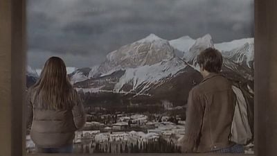 Mañana llega a Netflix una de las series que más nos hizo llorar en los 2000 noticias imagen
