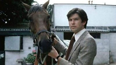 Debutó hace 47 años en una película basada en el caso de Gay Future. Ahora ha sido James Bond y es uno de los actores más famosos del mundo. ¿Le reconoces? noticias imagen