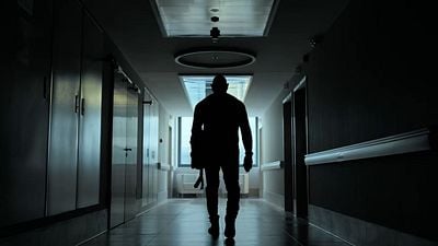 Acción brutal con un 79%: Jason Statham iba a desempeñar el papel principal, pero fue reemplazado noticias imagen