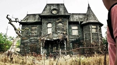 La película de terror más exitosa de todos los tiempos continúa como serie en 4 días noticias imagen