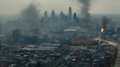 190 millones de dólares: la película de terror más cara de todos los tiempos, que, a pesar de su éxito, nunca tuvo secuela noticias imagen