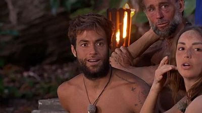 La inesperada emisión que ha ganado en estricta coincidencia a 'Supervivientes 2025' noticias imagen