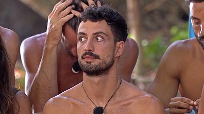 La desconcertante desaparición de un concursante de 'Supervivientes 2025' tras la prueba de recompensa noticias imagen