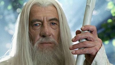 El Papa alerta sobre la IA con una frase de Gandalf que no aparece en las películas de ‘El Señor de los Anillos’ noticias imagen