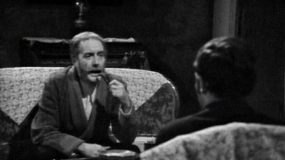 RTVE Play tiene escondida una de las mejores adaptaciones de un clásico de la fantasía que todavía causa obsesión noticias imagen