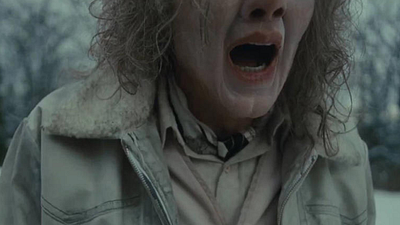 "Una película que no debería existir": La nueva 'El silencio de los corderos' deja a los espectadores completamente aterrados noticias imagen