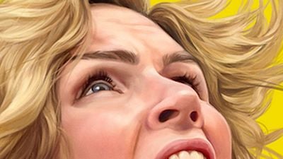 El creador de 'Breaking Bad' ha cogido lo mejor de 'Better Call Saul' para su nueva serie: Así es 'Pluribus' noticias imagen