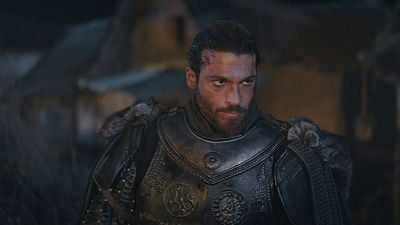 'El Turco' fue un "desafío físico" para Can Yaman, pero su historia le impresionó desde su primera lectura de guion: "Me emocioné mucho" noticias imagen