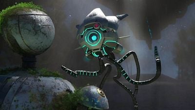 Es una de las películas de aventuras y ciencia ficción más emocionantes del último año, está nominada al Oscar 2025, y ya la puedes disfrutar en casa noticias imagen