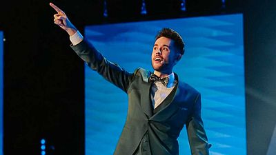 Por qué TheGrefg ha tirado los precios de las entradas de los Esland a cuatro días del evento: "Tenemos que hacer un esfuerzo" noticias imagen