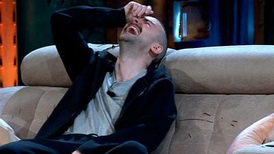 Elxokas divulga cuánto dinero gana con Tiktok: 90 millones de views y solo 500€ noticias imagen