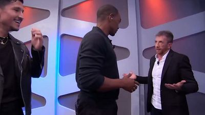 Por primera vez en la historia, 'El Hormiguero' desvela este secreto detrás de las cámaras noticias imagen