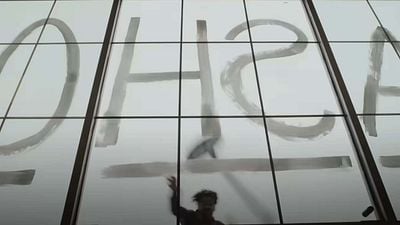 Nº1 en 78 países: el thriller que todo el mundo está viendo en Netflix con uno de los actores más míticos de la historia noticias imagen