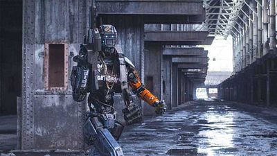 Ni 'Alien' ni 'Avatar': Sigourney Weaver tiene especial cariño a esta película de ciencia ficción y lamenta que la crítica la infravalorase noticias imagen