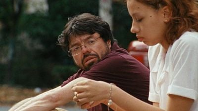 Este viernes llega a los cines una de las sensaciones del cine latinoamericano de 2025 que estuvo nominada a los Goya noticias imagen