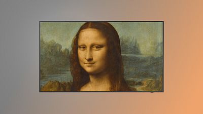 MediaMarkt deja a precio imbatible esta Smart TV QLED de Samsung: una televisión pequeña y muy barata ideal para dormitorios y segundas viviendas noticias imagen